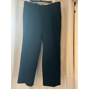 George Mens Pant